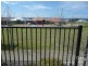 3 Koroit Way, Aveley WA 6069