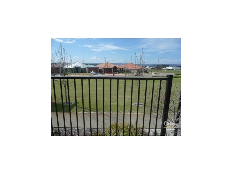 3 Koroit Way, Aveley WA 6069