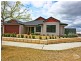 9 Dulegal Way, Aveley WA 6069