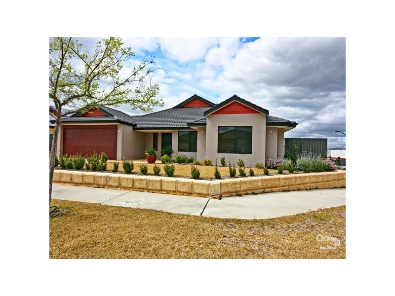 9 Dulegal Way, Aveley WA 6069