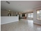 9 Dulegal Way, Aveley WA 6069
