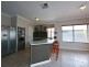 9 Dulegal Way, Aveley WA 6069