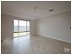 9 Dulegal Way, Aveley WA 6069