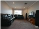 9 Dulegal Way, Aveley WA 6069