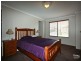 9 Dulegal Way, Aveley WA 6069