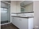 9 Dulegal Way, Aveley WA 6069