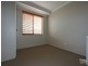 9 Dulegal Way, Aveley WA 6069