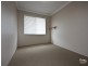 9 Dulegal Way, Aveley WA 6069