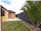 9 Dulegal Way, Aveley WA 6069