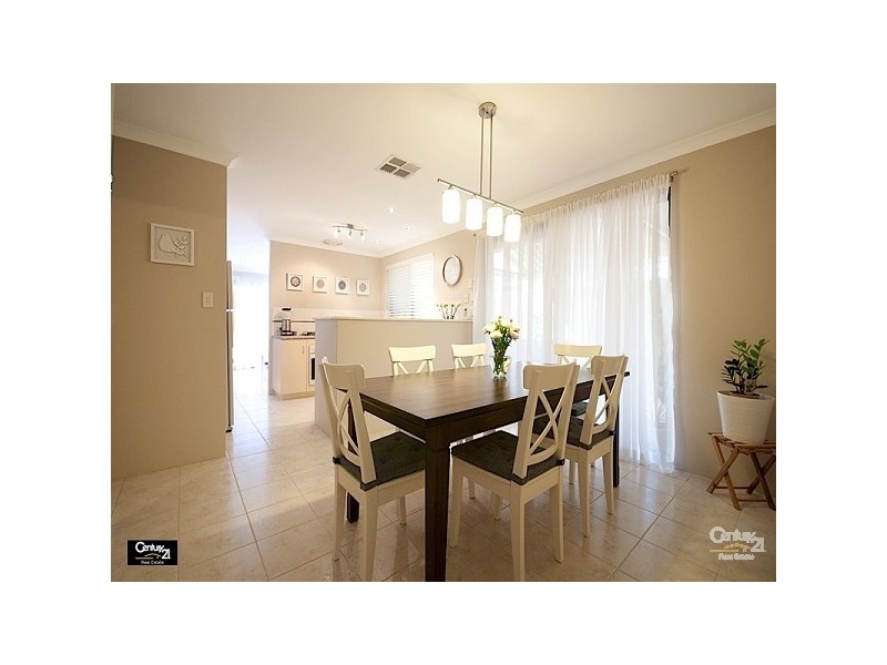 9/1 Brumby Ave, Henley Brook WA 6055