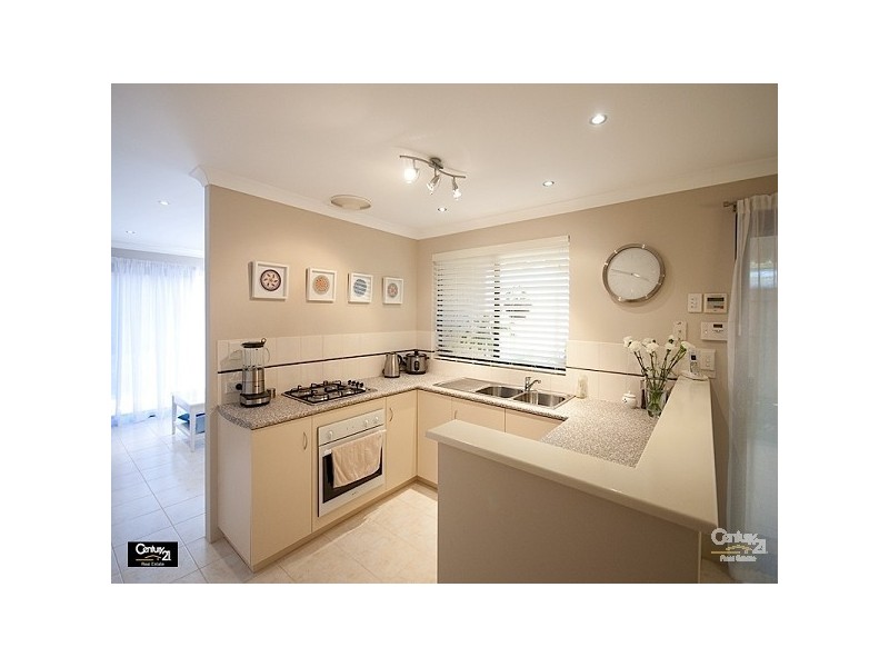 9/1 Brumby Ave, Henley Brook WA 6055