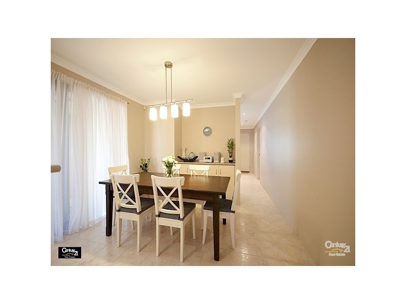 9/1 Brumby Ave, Henley Brook WA 6055