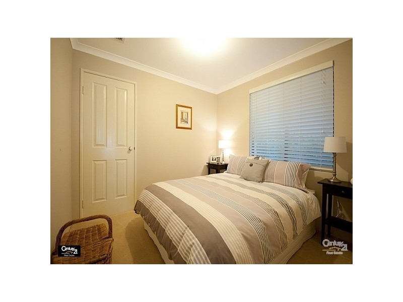 9/1 Brumby Ave, Henley Brook WA 6055