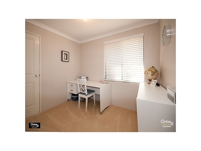 9/1 Brumby Ave, Henley Brook WA 6055