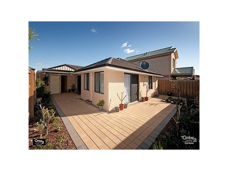 9/1 Brumby Ave, Henley Brook WA 6055