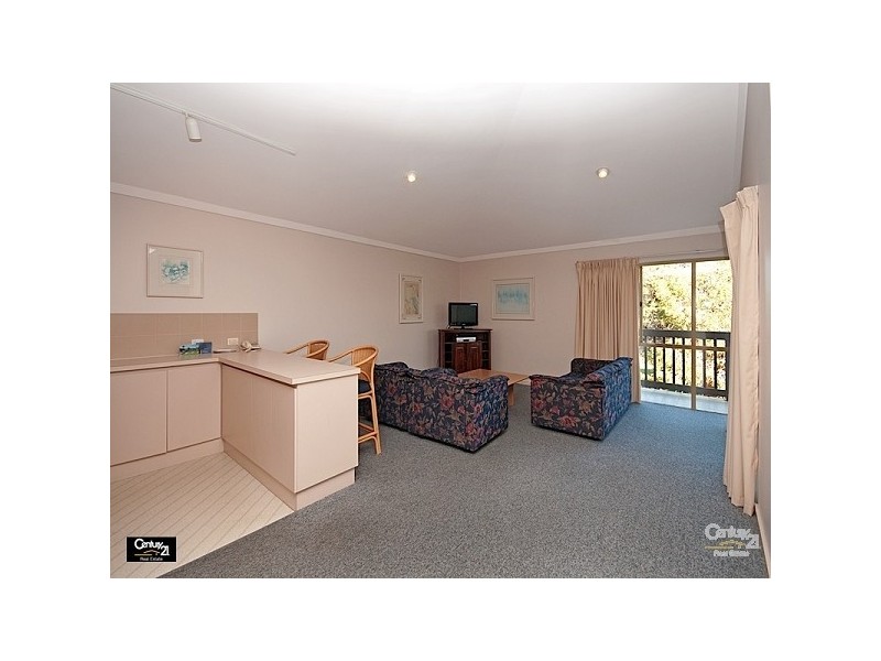 41/6 Verdelho Drive, The Vines WA 6069