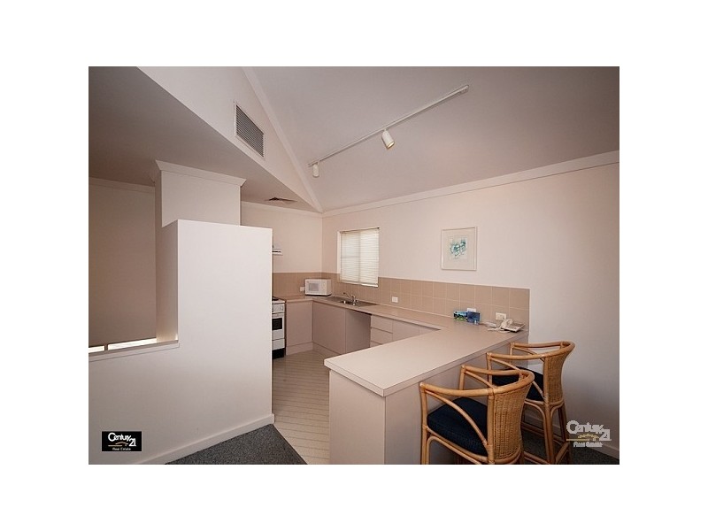 41/6 Verdelho Drive, The Vines WA 6069