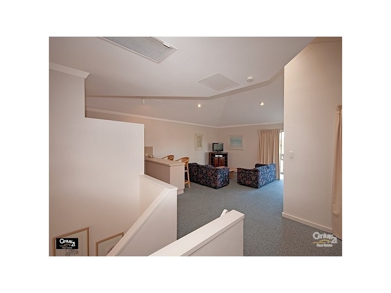 41/6 Verdelho Drive, The Vines WA 6069