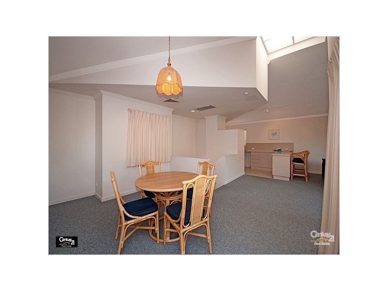 41/6 Verdelho Drive, The Vines WA 6069