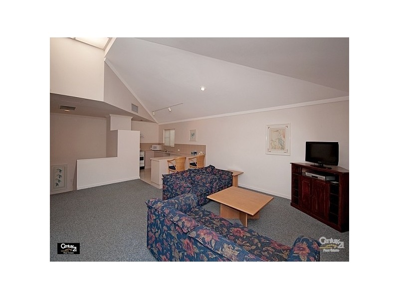 41/6 Verdelho Drive, The Vines WA 6069