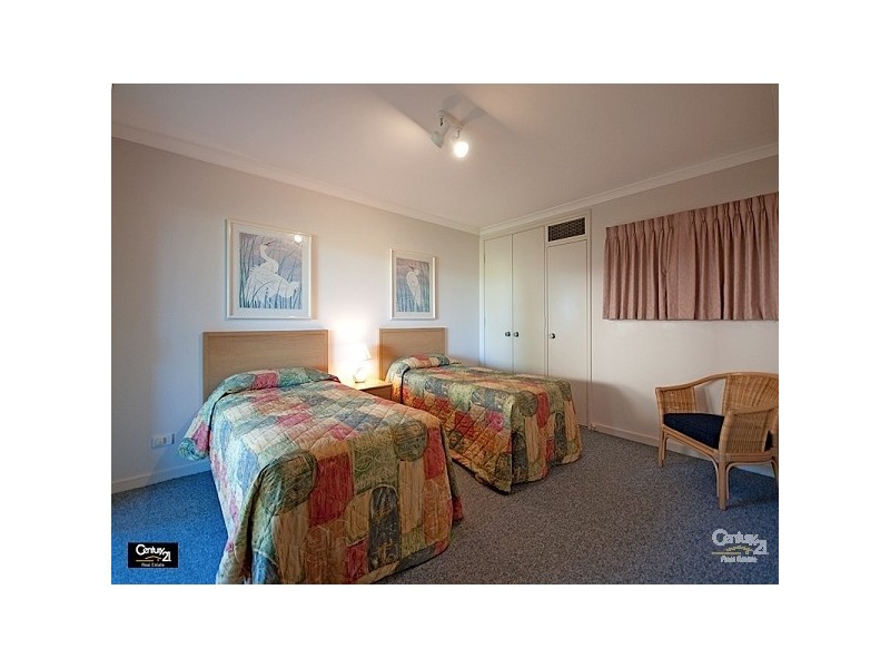 41/6 Verdelho Drive, The Vines WA 6069