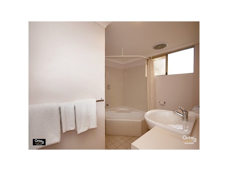 41/6 Verdelho Drive, The Vines WA 6069