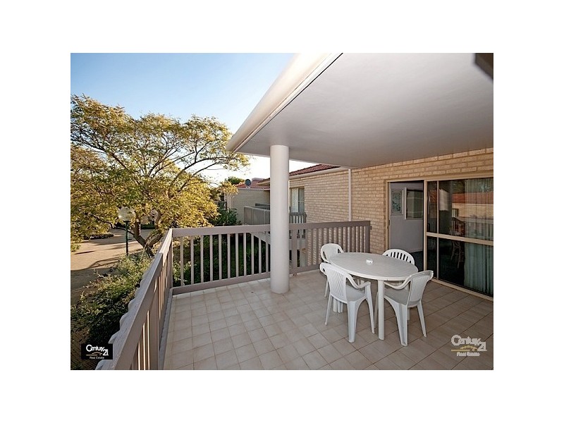 41/6 Verdelho Drive, The Vines WA 6069