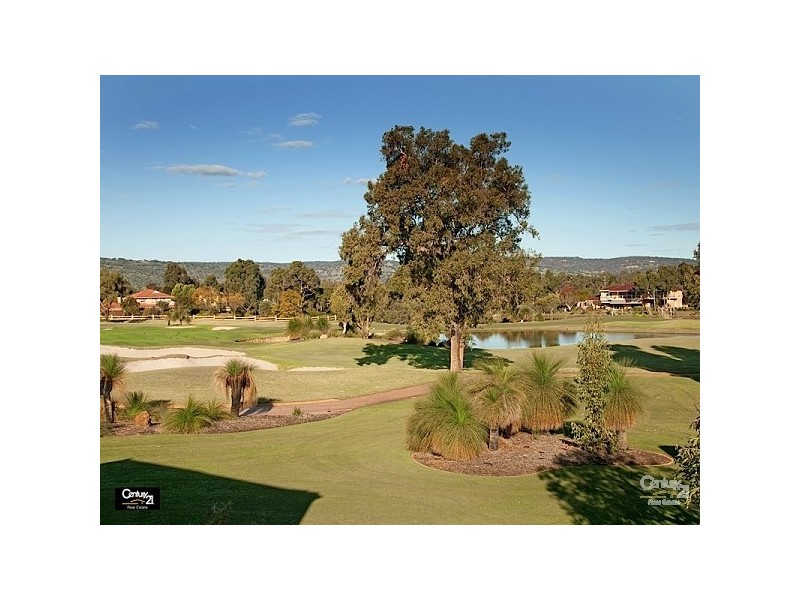 41/6 Verdelho Drive, The Vines WA 6069
