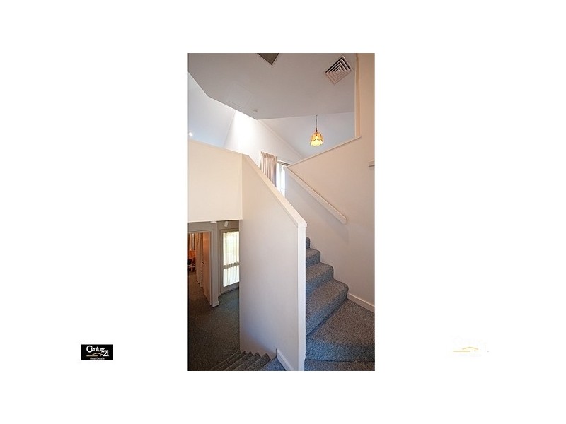 41/6 Verdelho Drive, The Vines WA 6069