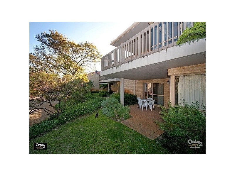 41/6 Verdelho Drive, The Vines WA 6069