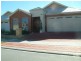 12 Gladman Pass, Ellenbrook WA 6069