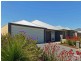 15 Mona Vale Loop, Ellenbrook WA 6069