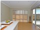 15 Mona Vale Loop, Ellenbrook WA 6069