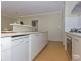 15 Mona Vale Loop, Ellenbrook WA 6069