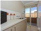 15 Mona Vale Loop, Ellenbrook WA 6069