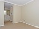 15 Mona Vale Loop, Ellenbrook WA 6069