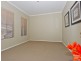 15 Mona Vale Loop, Ellenbrook WA 6069