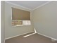 15 Mona Vale Loop, Ellenbrook WA 6069