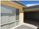 15 Mona Vale Loop, Ellenbrook WA 6069