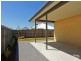 15 Mona Vale Loop, Ellenbrook WA 6069