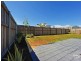 15 Mona Vale Loop, Ellenbrook WA 6069