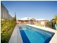 2 Maneroo Way, Ellenbrook WA 6069
