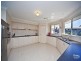 2 Maneroo Way, Ellenbrook WA 6069