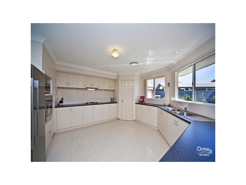 2 Maneroo Way, Ellenbrook WA 6069