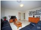 2 Maneroo Way, Ellenbrook WA 6069