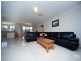 2 Maneroo Way, Ellenbrook WA 6069