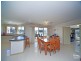 2 Maneroo Way, Ellenbrook WA 6069