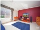 2 Maneroo Way, Ellenbrook WA 6069