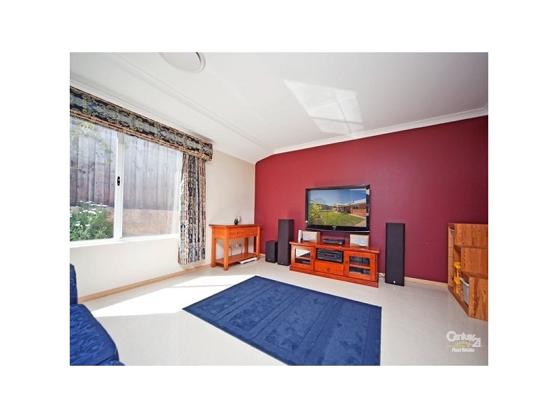 2 Maneroo Way, Ellenbrook WA 6069