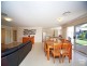 2 Maneroo Way, Ellenbrook WA 6069